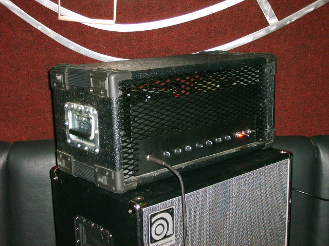 S5001062.jpg