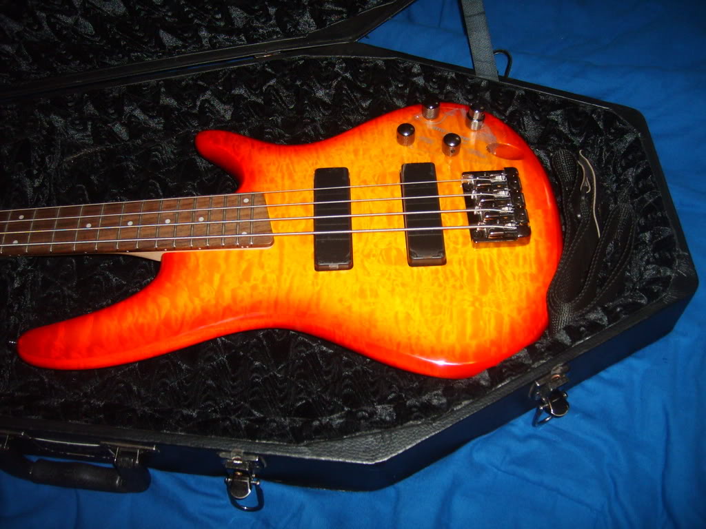 S5001379.jpg