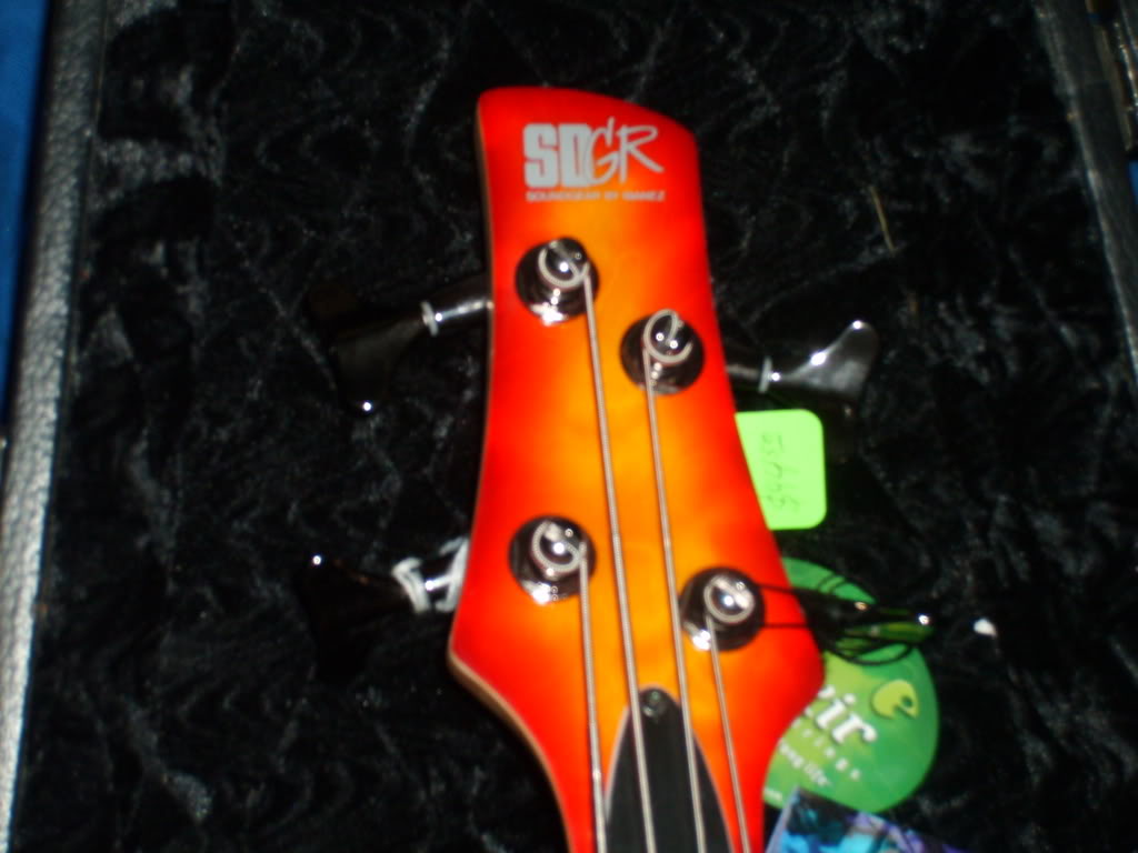 S5001380.jpg