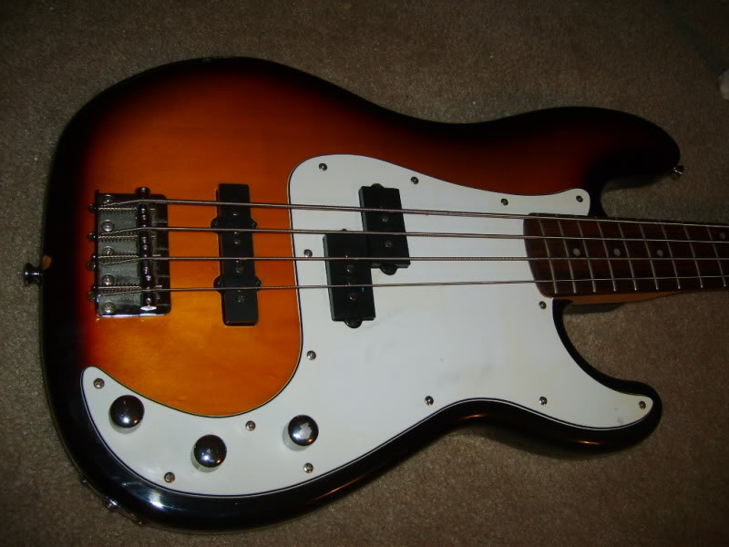 S5001450.jpg