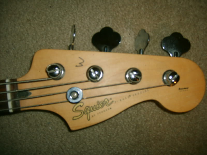 S5001452.jpg