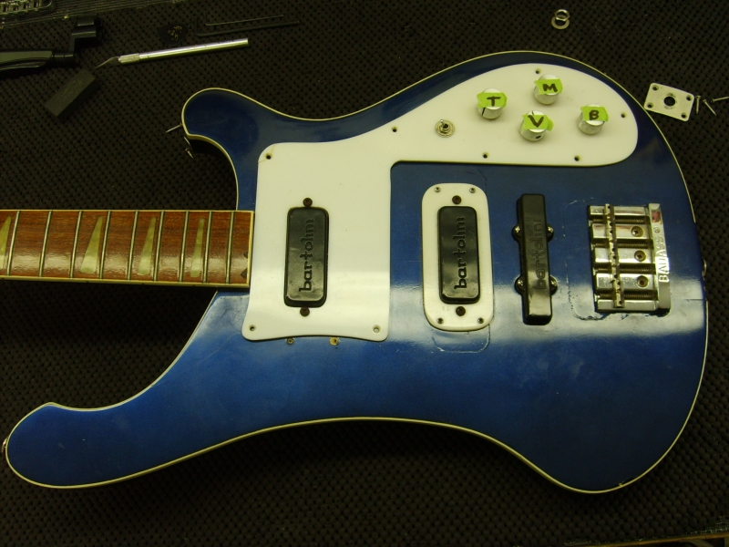 S5008334_resized.jpg