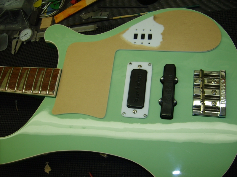 S5009847_resized.jpg