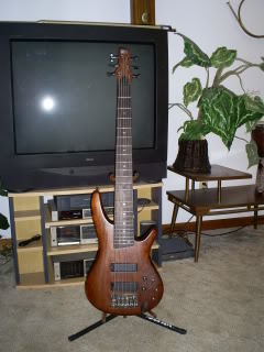 S5030037.jpg