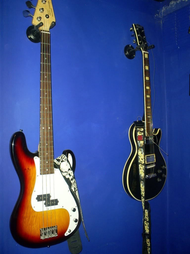 S5030244.jpg