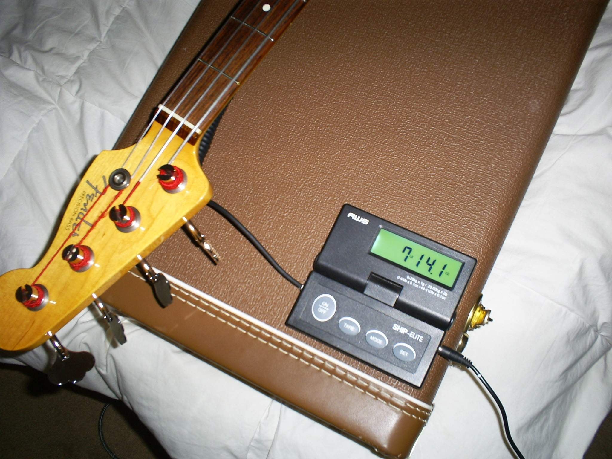 S5030590.JPG