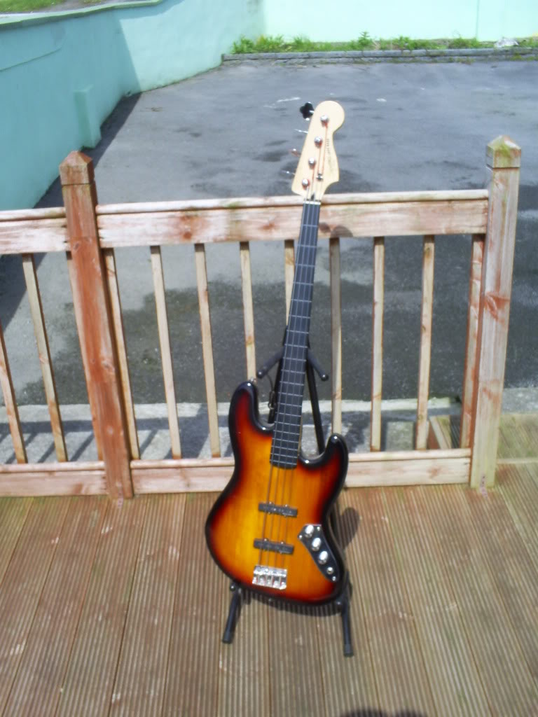 S5030767.jpg