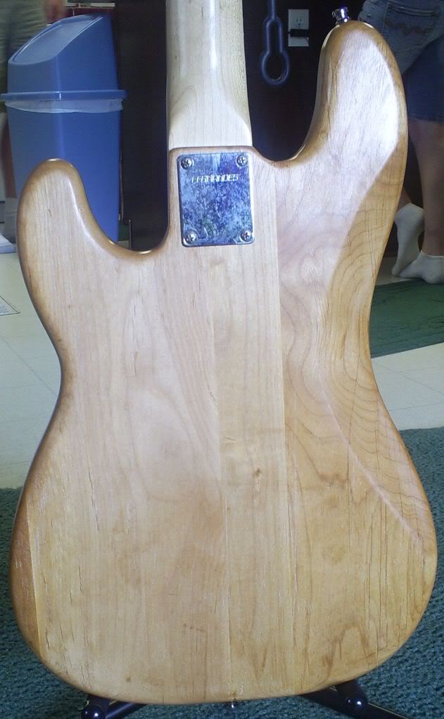 S5030936.jpg