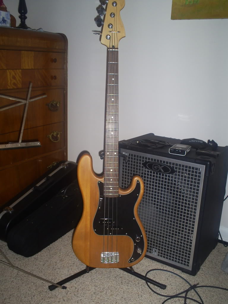 S5031532.jpg