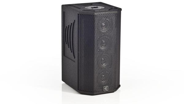 S600-5_grande.jpg