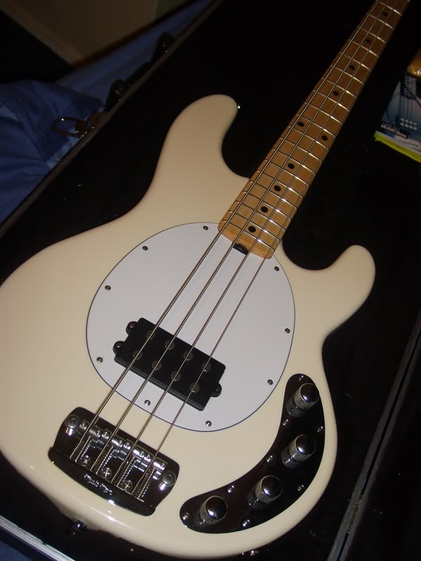 S6000320.jpg