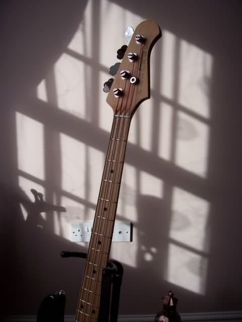 s61wux.jpg