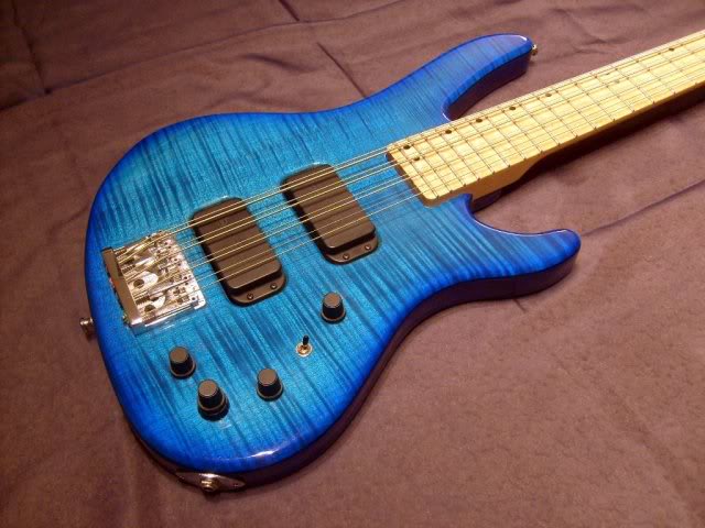S6300115.jpg