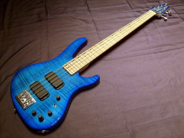 S6300116.jpg