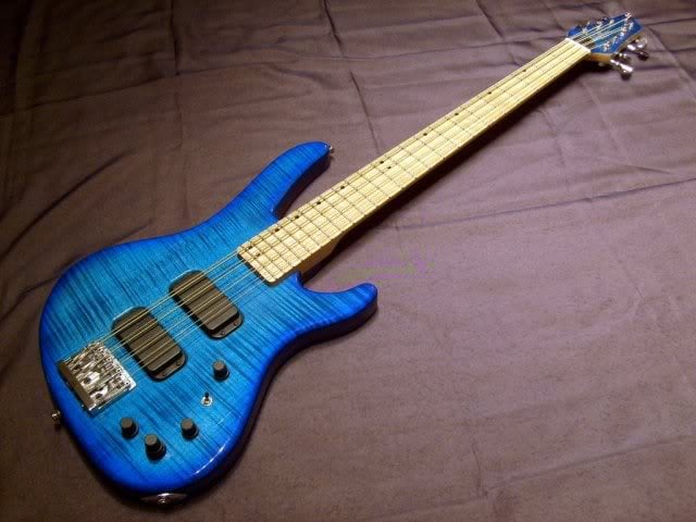 S6300116.jpg