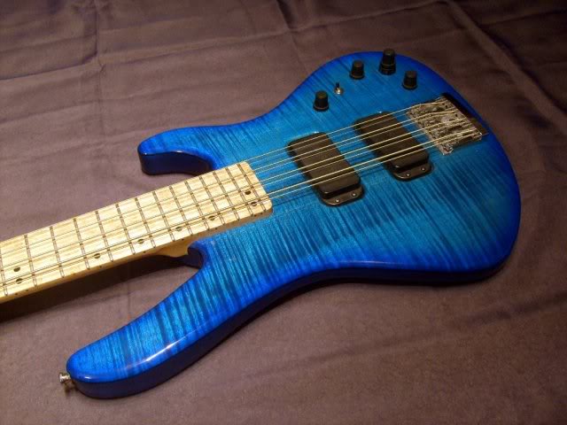 S6300117.jpg