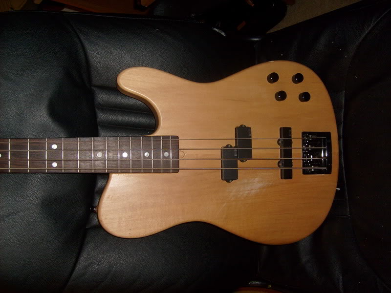 S6300218.jpg