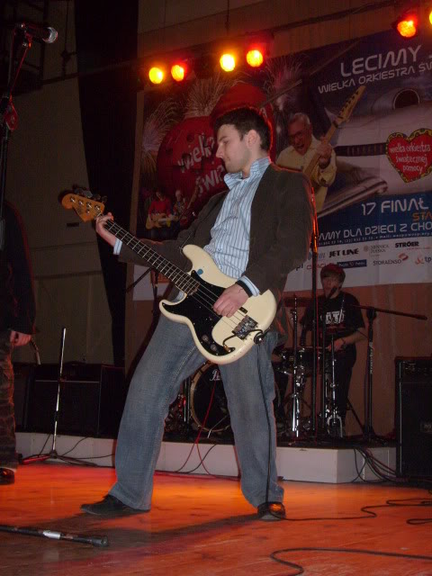 S6302203.jpg