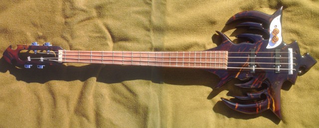 s640x480.jpg