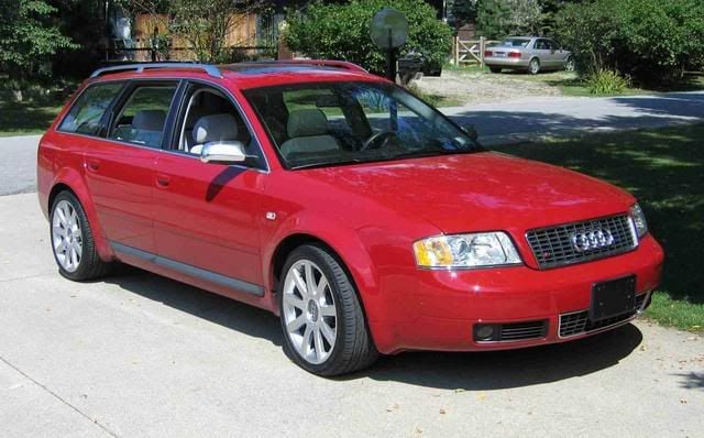 s6_with_18_inch_rims2.jpg