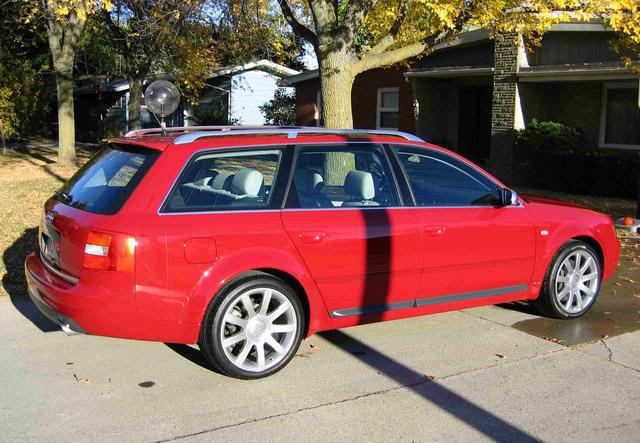 s6_with_roof_edge_spoiler.jpg