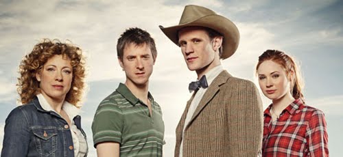 s6group.jpg