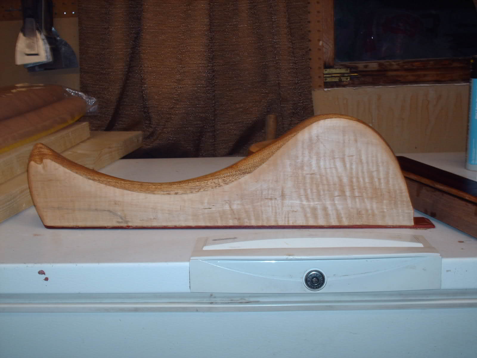 s6hqv4.jpg