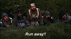 s6uASgi.gif