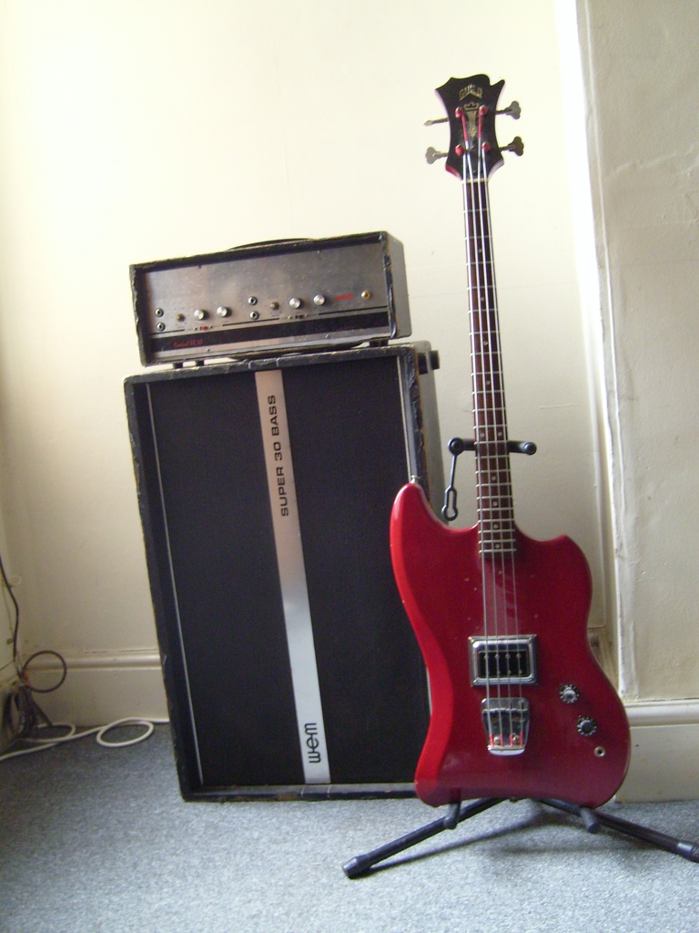 S7000049.jpg