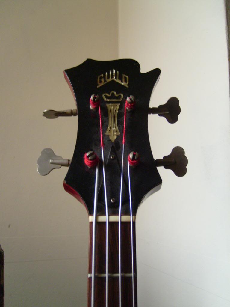 S7000062.jpg