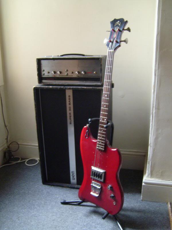 S7000066.jpg