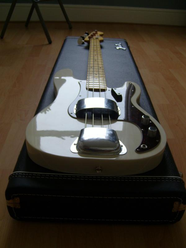S7000095.jpg