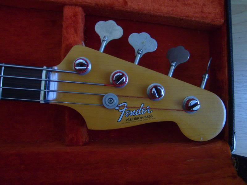S7000141.jpg