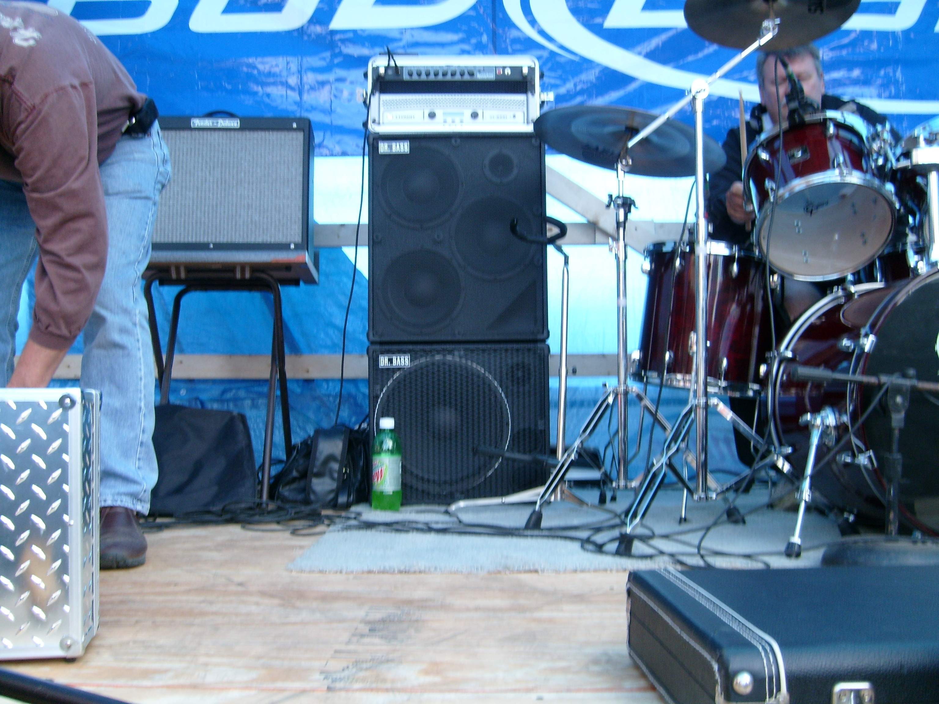 S7300007.JPG