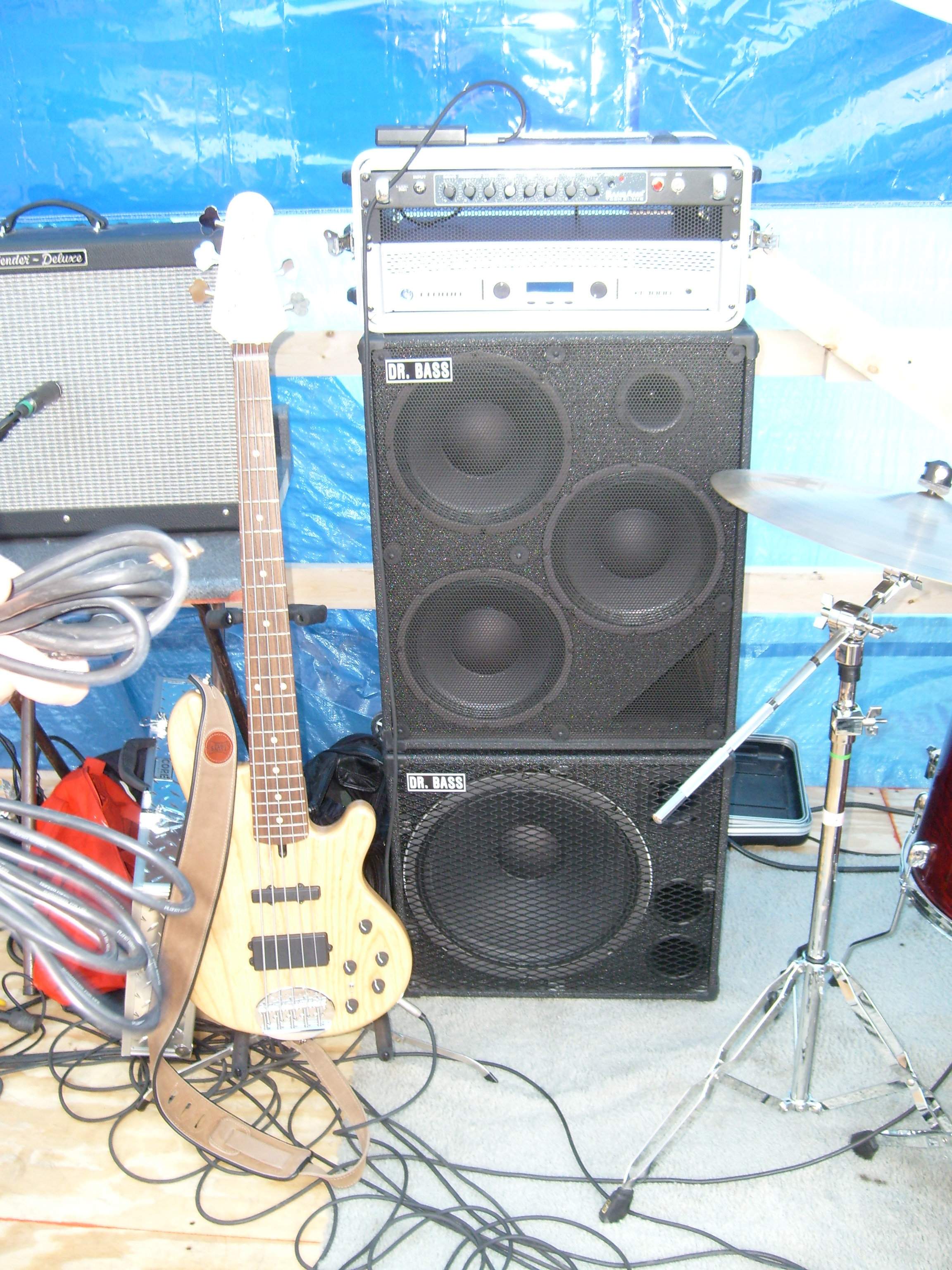 S7300008.JPG