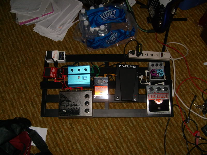 S7300017.jpg
