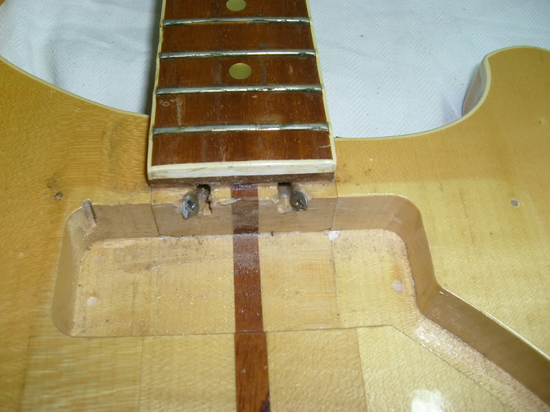 s7300171.jpg