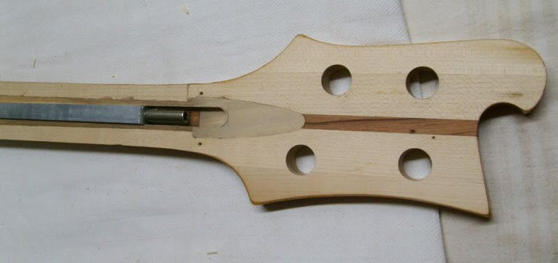 S7300191.jpg