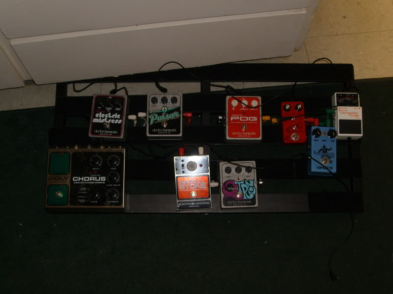 S7300227.jpg