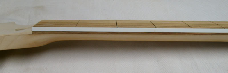 s7300243.jpg