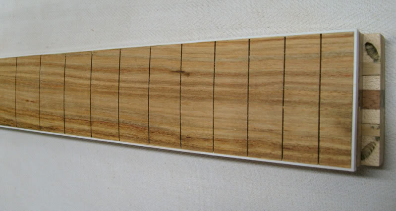 s7300244.jpg