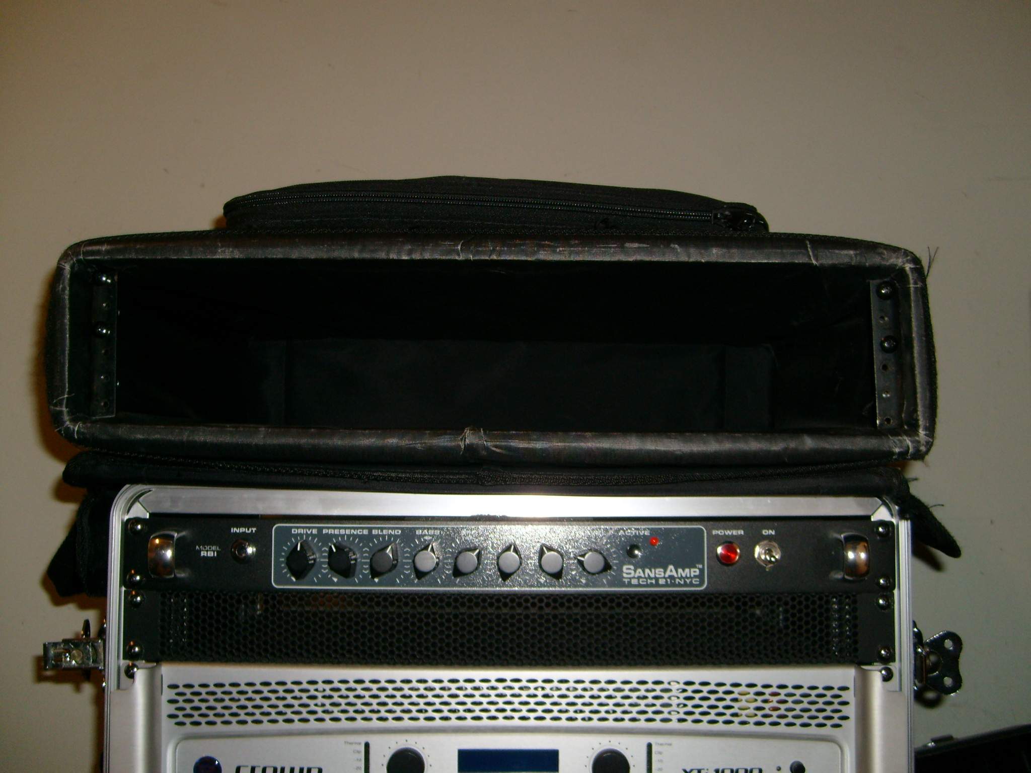 S7300254.JPG