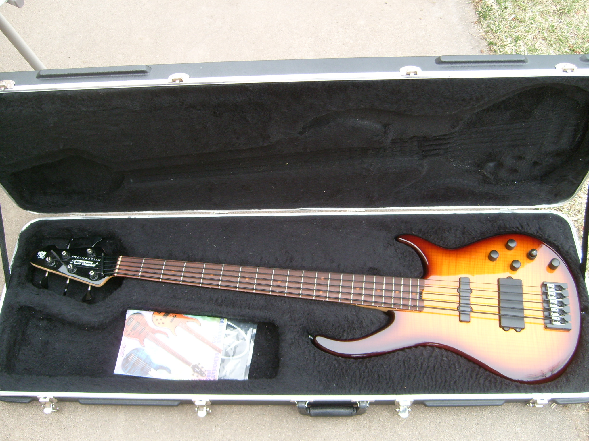 S7300276.JPG