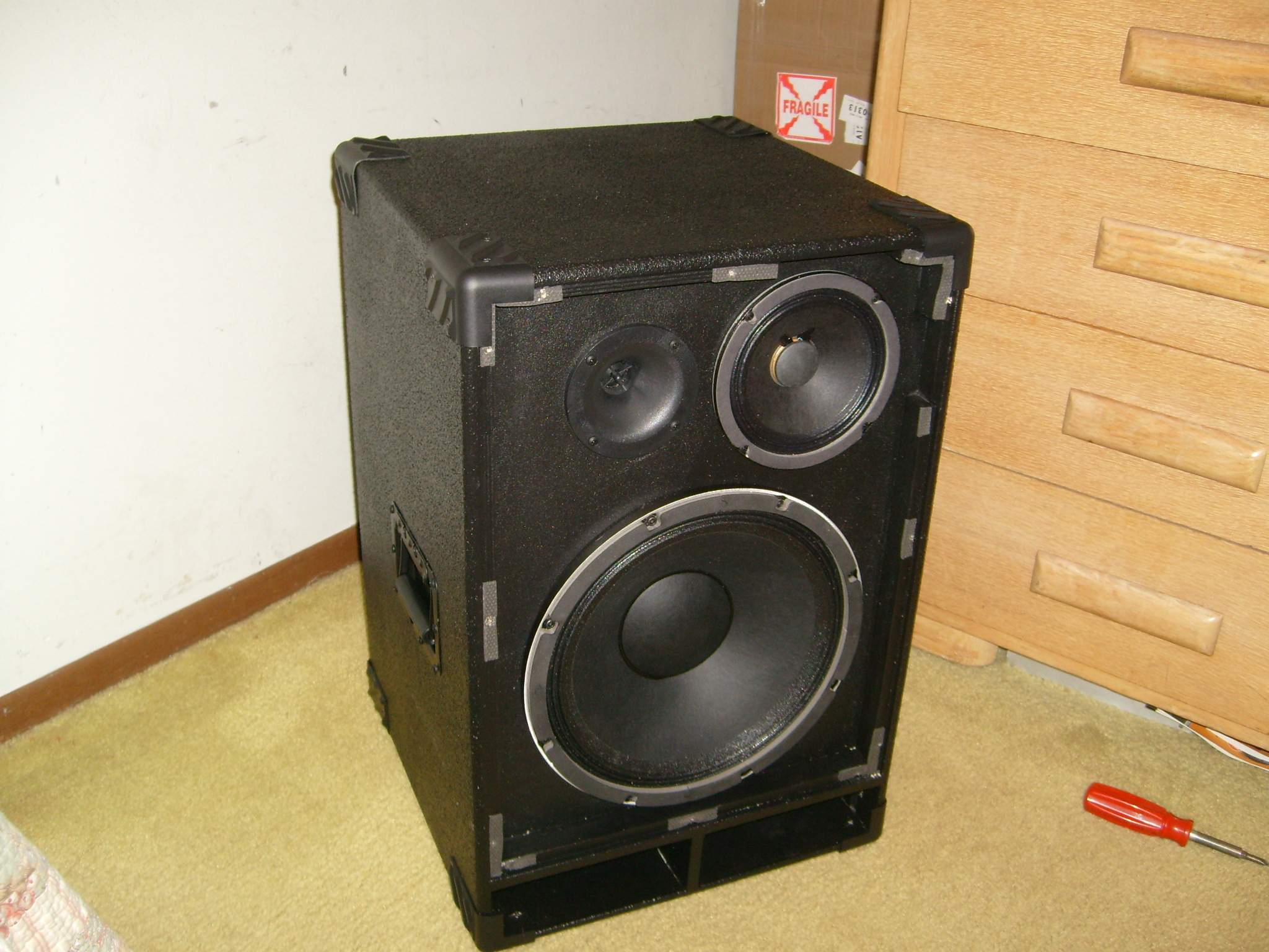 S7300289.JPG
