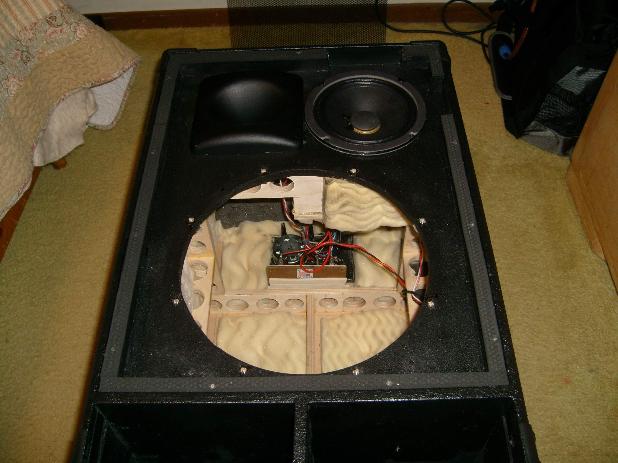 S7300301.JPG