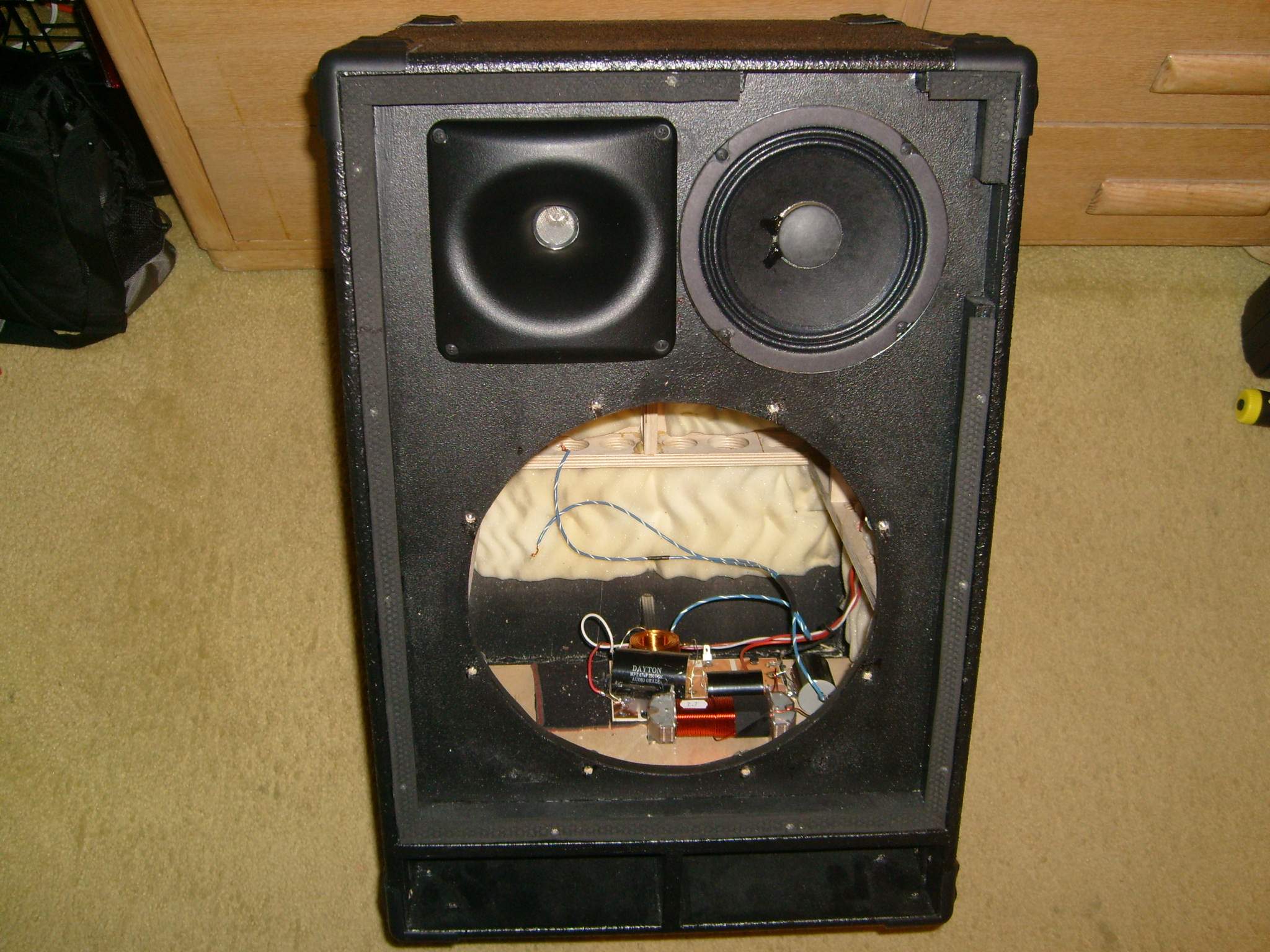 S7300302.JPG