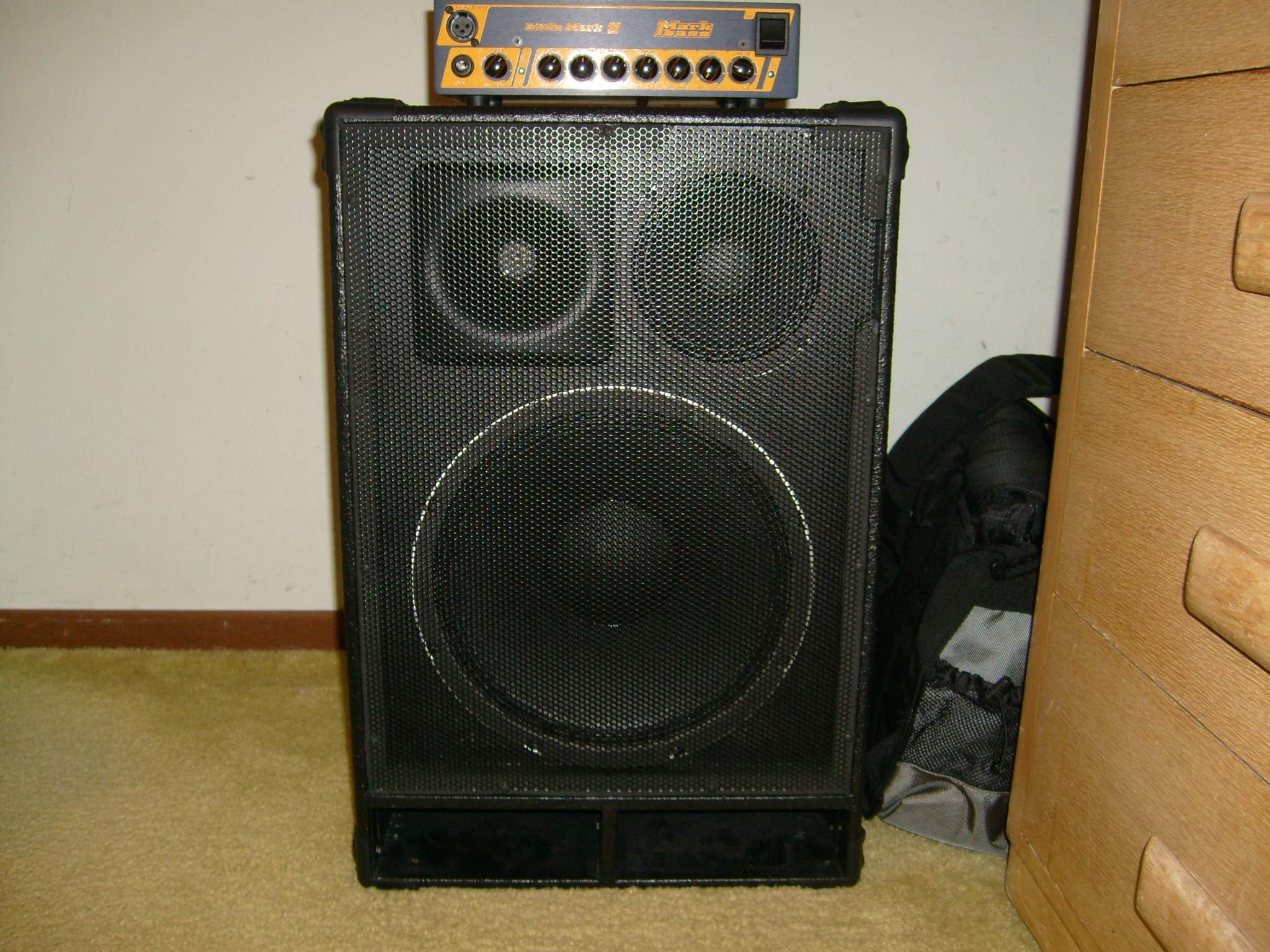 S7300303.JPG