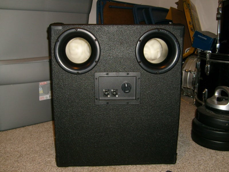 S7300379%20-%20Copy.jpg