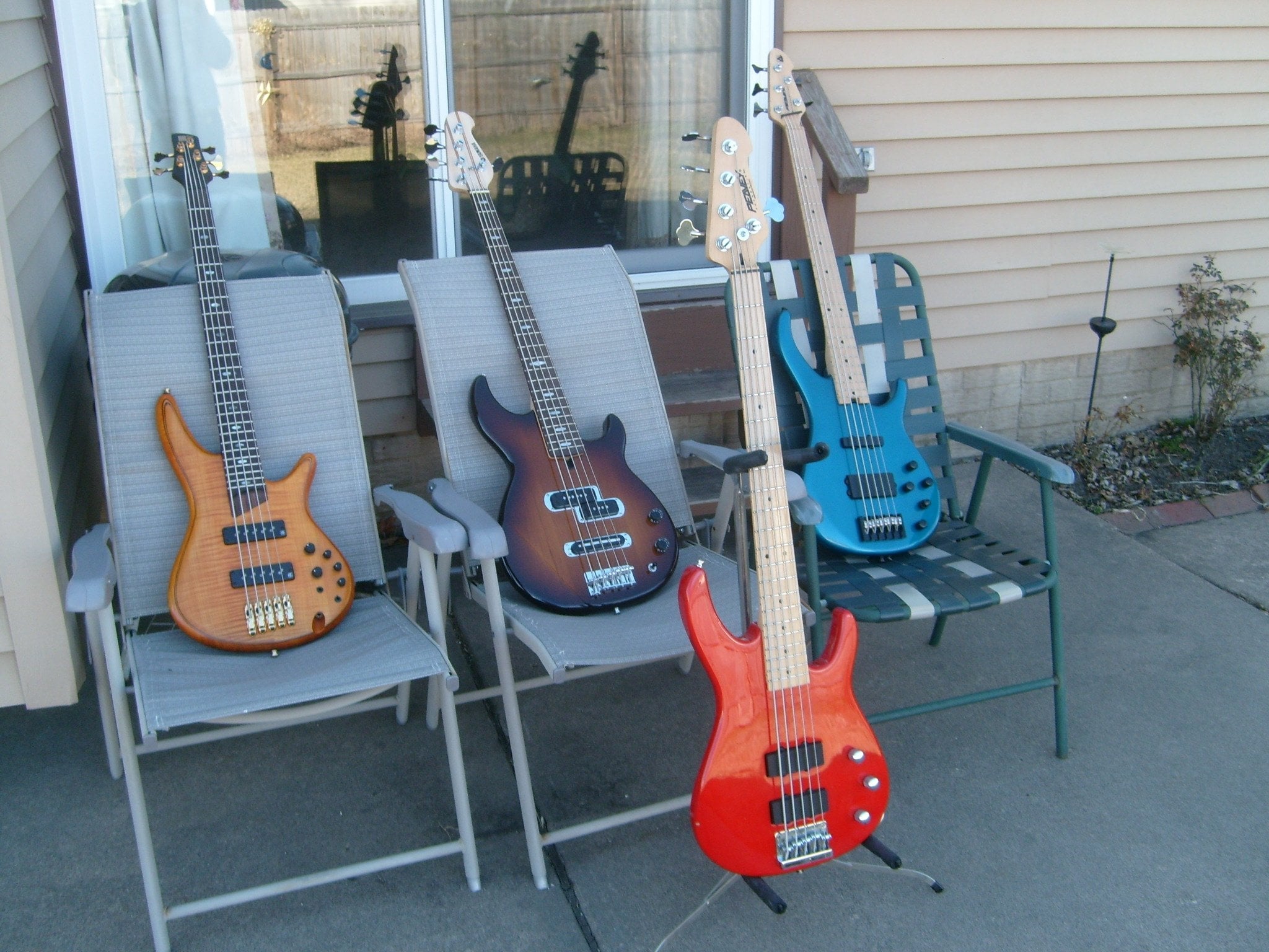 S7300434.JPG