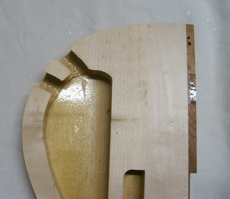s7300441.jpg